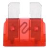 20A Blade Fuse-srkelectronics.in
