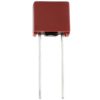 2A Square Fuse-srkelectronics.in