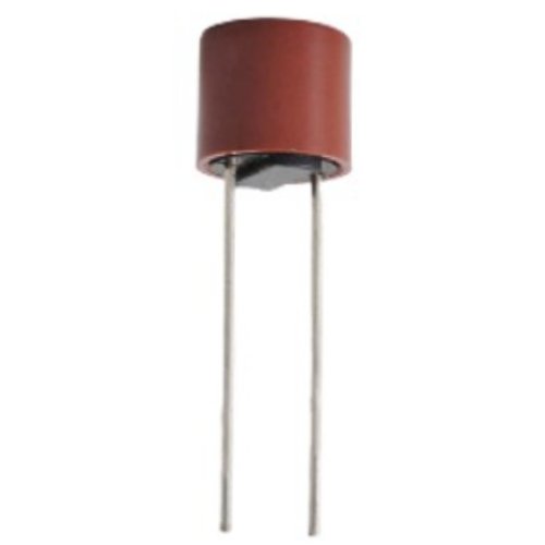 Round Fuse Unit 3.15A Round Fuse - SRK ELECTRONICS