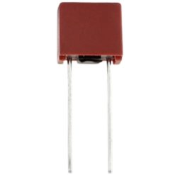 3A Square Fuse-srkelectronics.in