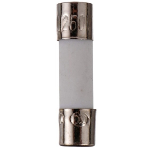 5x20mm 7A Ceramic Fuse-srkelectronics.in