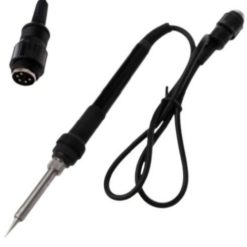 Beetech 936A Soldering Iron Handle-srkelectronics.in