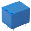 DC 5V Sugar Cube Relay-srkelectronics.in