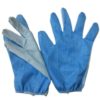 ESD Anti Static Gloves 1Pair-srkelectronics.in