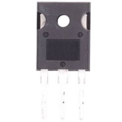 N Channel Mosfet IRFP250N-srkelectronics.in