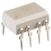 TLP250 Optocoupler IC-srkelectronics.in