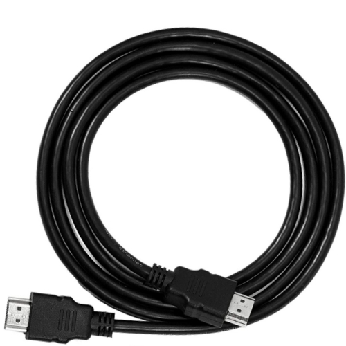 BAFO Male To Male HDMI Cable 10Meter-srkelectronics.in.jpeg