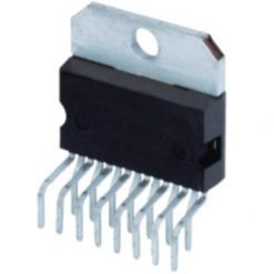 TDA7294 Power Amplifier IC-srkelectronics.in