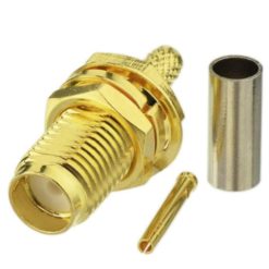 SMA Female Crimp Connector for RG316 Cable-srkelectronics.in.jpeg
