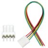 KF2510 4Pin RMC Relimate Cable Pitch 2.54mm-srkelectronics.in