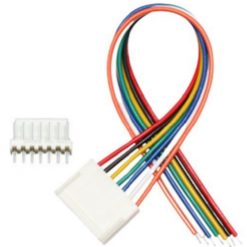 KF2510 7Pin RMC Relimate Cable Pitch 2.54mm-srkelectronics.in.jpeg