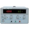 Vartech 6010 Variable DC Power Supply-srkelectronics.in.jpeg