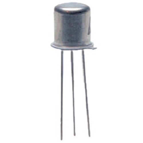 2N2646 UJT Unijunction Transistor - SRK ELECTRONICS