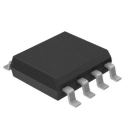 ATtiny85 Microcontroller SMD IC-srkelectronics.in.jpeg