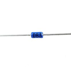 DIAC DB3 Trigger Diode-srkelectronics.in.jpeg
