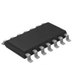 LM324 Operational Amplifier SMD IC-srkelectronics.in.jpeg