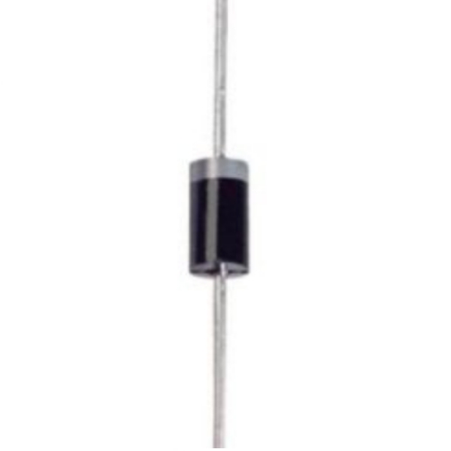 MUR460 Diode-srkelectronics.in.jpeg