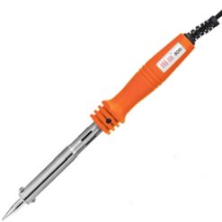 Vartech Soldering Iron 80W-srkelectronics.in
