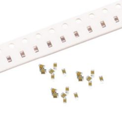 0.47uf 470nF 0603 SMD Capacitor (Pack of 100)-srkelectronics.in.jpeg