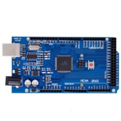 Arduino Mega 2560 CH340-srkelectronics.in.jpeg