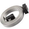 6Pin FRC Cable With Connector Both Side Female Connector Cable 2mm 1Meter-srkelectronics.in.png