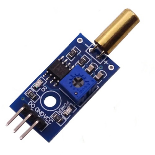 SW-520D Golden Ball Switch Tilt Sensor Module-srkelectronics.in.jpeg