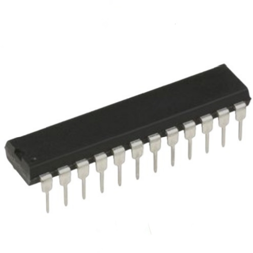 74154 IC-srkelectronics.in