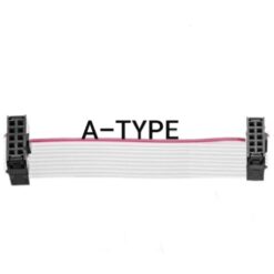 A Type FRC Cable-srkelectronics.in.jpg
