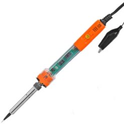 Vartech Soldering Iron 60W with Temperature Controlled-srkelectronics.in