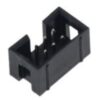 6Pin FRC Male Box Header Connector Straight 1.27mm-srkelectronics.in.jpeg