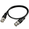 BNC Male To BNC Male Cable 1Meter-srkelectronics.in.png
