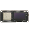 ESP32 OLED Module for WiFi And Bluetooth-srkelectronics.in.png