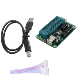 PIC K150 USB Automatic Develop Microcontroller Programmer-srkelectronics.in.png