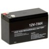 12V 7Ah Rechargeable Lead Acid Battery-srkelectronics.in.jpeg