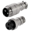 2Pin Metal Round Shell Connector Cable Mount GX16-srkelectronics.in.png