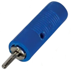 2mm Banana Male Jack Connector Blue-srkelectronics.in.png