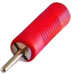 2mm Banana Male Jack Connector Red-srkelectronics.in.png