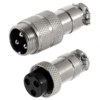 3Pin Metal Round Shell Connector Cable Mount GX16-srkelectronics.in.png