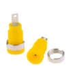 4mm Banana Female Socket BS10 Connector Yellow-srkelectronics.in.png