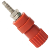 4mm Banana Female Socket BTI30 Connector Red-srkelectronics.in.png