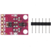 APDS9960 RGB Gesture Sensor Module-srkelectronics.in.png