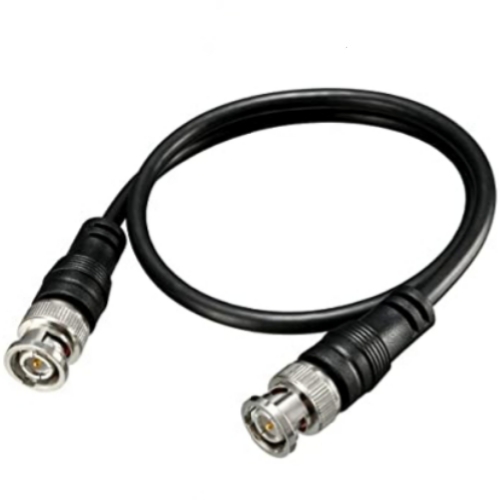 BNC Male To BNC Male Cable 3Meter-srkelectronics.in.jpeg