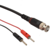 BNC To 4mm Banana Cable-srkelectronics.in.png