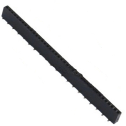 Berg Strip Female Header SMD Connector 40x1 Pitch 1.27mm-srkelectronics.in.png