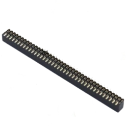 Berg Strip Female Header SMD Connector 40x2 Pitch 2.54mm-srkelectronics.in.png