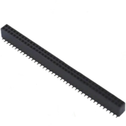 Berg Strip Female Header SMD Connector 40x2 Pitch 2mm-srkelectronics.in.png