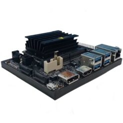 VVDN-JN-NN Jetson Nano 4GB Developer Kit-srkelectronics.in.jpeg
