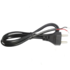 2Pin Open Power Mains Cord 1.8Meter-srkelectronics.in.png