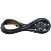 3Pin Open Power Mains Cord 1.8Meter-srkelectronics.in.png