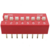 8Way DIP Switch-srkelectronics.in.png